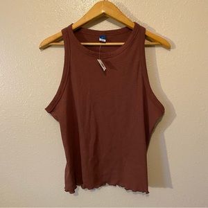 NWT Old Navy Tank Top